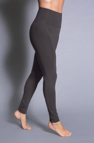Women's Workout Leggings, Tights and Yoga Pants
