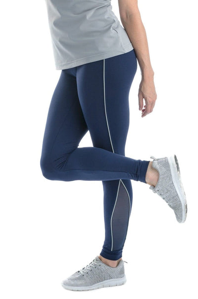  SDCVRE Leggings Women's Leggings Lace Fitness Leggins Elastic  High Waist Pant Casual Pants White Black Legging,Diamond Light Gray,M :  Clothing, Shoes & Jewelry
