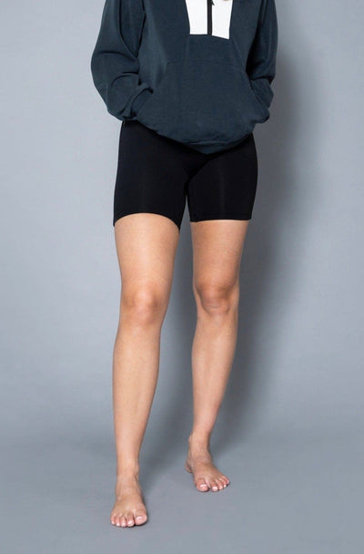 MOOV Activewear Shorts Le Everywhere 4'', 6'' ou 8'' - Cuissard Sport