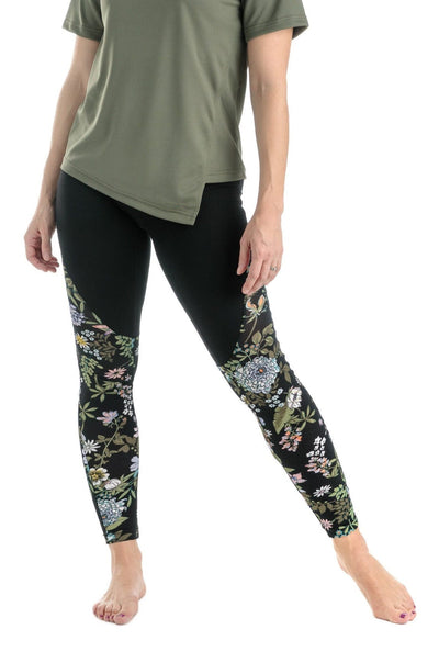  Sweatpants for Teen Girls All in Motion Womens Activewear Pants  Printed Peace Leggings for Women with Pockets Green Stripped Leggings for  Women Just Love Nude Fleece Lined Tights Gifts for Women 