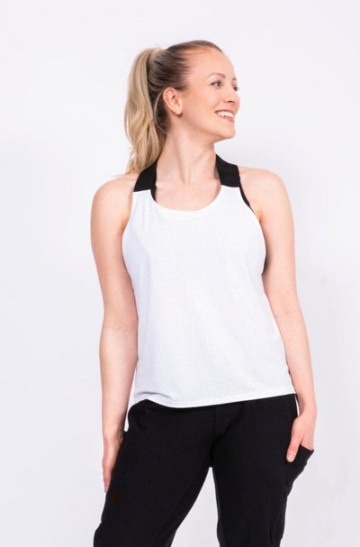 Nike Women's Sleeveless Tank Top Sports Bra Multicolor Size M Lot 2 - Shop  Linda's Stuff