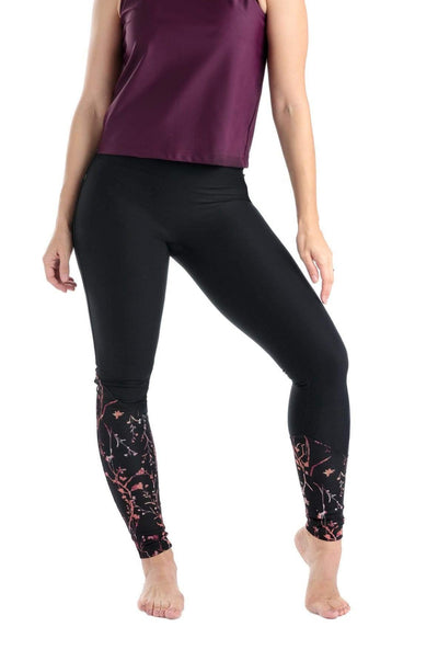  Legging Pants for Women Athletic Sports Yoga Leggings
